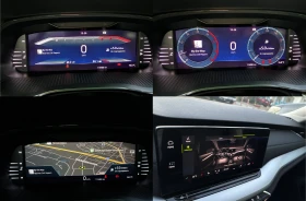 Skoda Octavia 2.0D ГАРАНЦИЯ, снимка 15