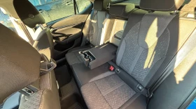 Skoda Octavia 2.0D ГАРАНЦИЯ, снимка 11