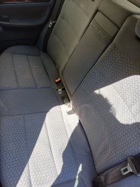 Audi A4, снимка 7