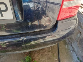 Audi A4, снимка 6