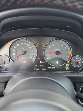 BMW M4, снимка 7