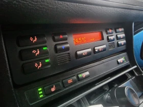 BMW 320 Automatic/Facelift, снимка 5