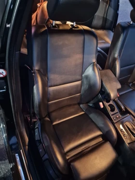 BMW 320 Automatic/Facelift, снимка 16