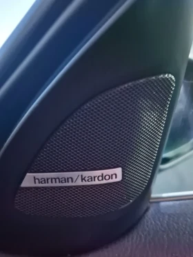 BMW 320 Automatic/Facelift, снимка 17