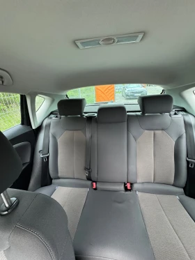 Seat Leon, снимка 13