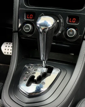 Peugeot RCZ 1.6i //Turbo* AVTOMAT* NAVI* FACELIFT* , снимка 16