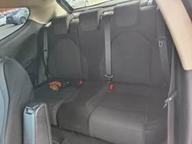 Alfa Romeo MiTo 1.4 Turbo Benzin, снимка 11