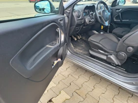 Alfa Romeo MiTo 1.4 Turbo Benzin, снимка 10