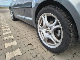 Alfa Romeo MiTo 1.4 Turbo Benzin, снимка 16