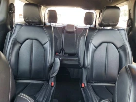 Chrysler Pacifica * KEYLESS* Camera* 360* , снимка 10