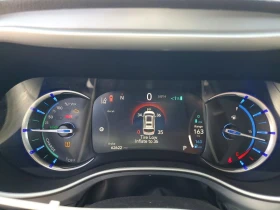 Chrysler Pacifica * KEYLESS* Camera* 360* , снимка 9