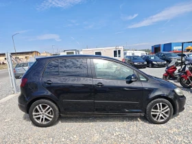 VW Golf Plus Golf Plus, снимка 4