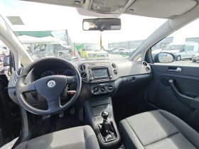 VW Golf Plus Golf Plus, снимка 12