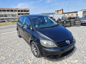VW Golf Plus Golf Plus, снимка 3