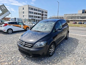 VW Golf Plus Golf Plus, снимка 1