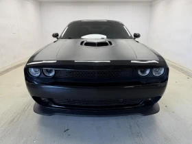 Dodge Challenger R/T Shaker SPECIAL, снимка 2