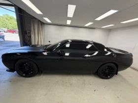 Dodge Challenger R/T Shaker SPECIAL, снимка 8
