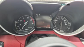 Alfa Romeo Giulia Ti* АвтоКредит* (ЦЕНА ДО БГ), снимка 17