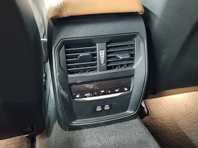 BMW 340 I XDRIVE Touring Performance, снимка 15