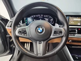BMW 340 I XDRIVE Touring Performance, снимка 7