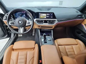 BMW 340 I XDRIVE Touring Performance, снимка 6