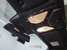 BMW 340 I XDRIVE Touring Performance, снимка 9