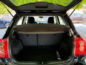 Toyota Auris 2.0D-4D, снимка 16
