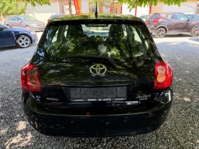 Toyota Auris 2.0D-4D, снимка 4