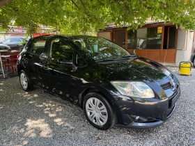 Toyota Auris 2.0D-4D, снимка 2
