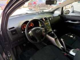 Toyota Auris 2.0D-4D, снимка 7