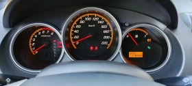 Honda Jazz, снимка 10