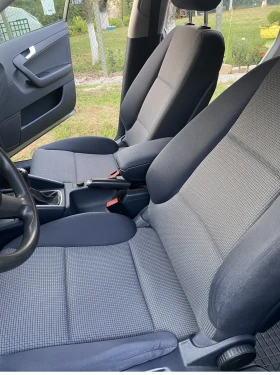 Audi A3, снимка 10