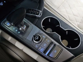 Genesis G70 2.0 Automatic, снимка 13