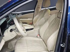 Genesis G70 2.0 Automatic, снимка 6