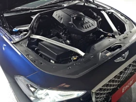 Genesis G70 2.0 Automatic, снимка 17
