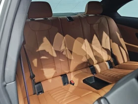BMW M2 M2 Coupe| 453к.с.| ВКЛ.ТЕХНОТЕСТ, снимка 11
