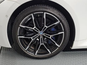 BMW M2 M2 Coupe| 453к.с.| ВКЛ.ТЕХНОТЕСТ, снимка 5