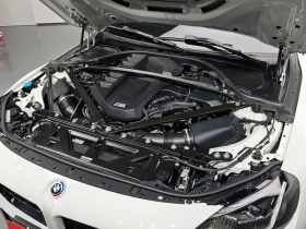 BMW M2 M2 Coupe| 453к.с.| ВКЛ.ТЕХНОТЕСТ, снимка 6