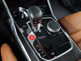 BMW M2 M2 Coupe| 453к.с.| ВКЛ.ТЕХНОТЕСТ, снимка 9