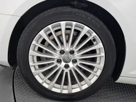 Audi A4 2.0 TFSI Premium - САМО 30% АВАНС, снимка 5