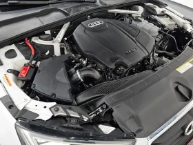 Audi A4 2.0 TFSI Premium - САМО 30% АВАНС, снимка 6