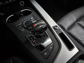 Audi A4 2.0 TFSI Premium - САМО 30% АВАНС, снимка 9