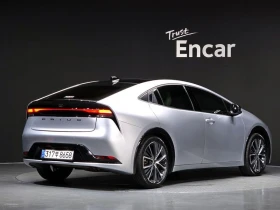 Toyota Prius 2.0 XLE| 196к.с.| ВКЛ.ТЕХНОТЕСТ, снимка 2