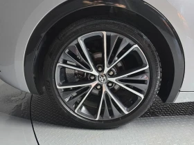 Toyota Prius 2.0 XLE| 196к.с.| ВКЛ.ТЕХНОТЕСТ, снимка 5