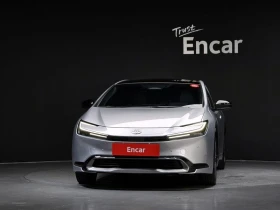 Toyota Prius 2.0 XLE| 196к.с.| ВКЛ.ТЕХНОТЕСТ, снимка 3