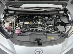 Toyota Prius 2.0 XLE| 196к.с.| ВКЛ.ТЕХНОТЕСТ, снимка 6