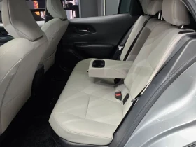Toyota Prius 2.0 XLE| 196к.с.| ВКЛ.ТЕХНОТЕСТ, снимка 12