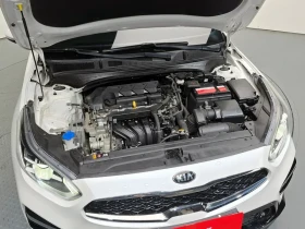Kia K3 Noblesse, снимка 6