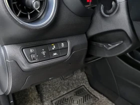 Kia K3 Noblesse, снимка 14