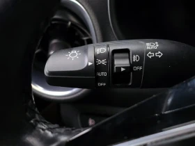 Kia K3 Noblesse, снимка 15